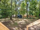 9501 Buckskin Lane - Photo 21