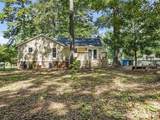 9501 Buckskin Lane - Photo 22