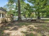 9501 Buckskin Lane - Photo 23