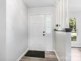 9501 Buckskin Lane - Photo 4