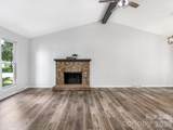 9501 Buckskin Lane - Photo 5