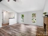 9501 Buckskin Lane - Photo 6