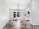 9501 Buckskin Lane - Photo 7