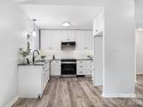 9501 Buckskin Lane - Photo 8