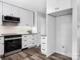9501 Buckskin Lane - Photo 9