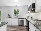 9501 Buckskin Lane - Photo 10