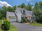 527 East Street - Photo 1