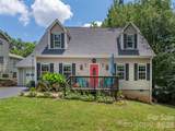 527 East Street - Photo 2