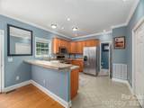 527 East Street - Photo 11