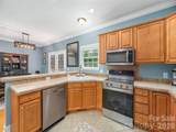 527 East Street - Photo 12