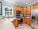 527 East Street - Photo 13