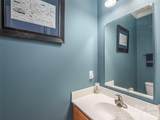 527 East Street - Photo 14