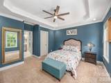 527 East Street - Photo 15