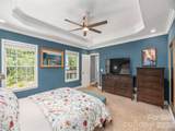 527 East Street - Photo 16