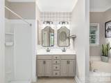 527 East Street - Photo 17