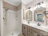527 East Street - Photo 18