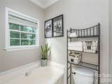 527 East Street - Photo 19