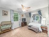 527 East Street - Photo 20