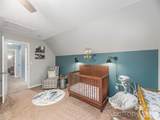 527 East Street - Photo 21