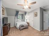 527 East Street - Photo 22