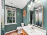 527 East Street - Photo 23