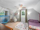 527 East Street - Photo 24