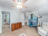 527 East Street - Photo 25