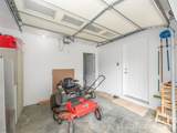 527 East Street - Photo 26