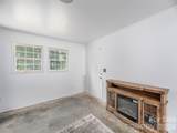 527 East Street - Photo 27