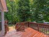 527 East Street - Photo 28