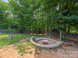 527 East Street - Photo 29