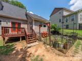 527 East Street - Photo 30