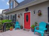 527 East Street - Photo 4