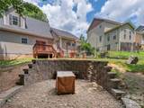 527 East Street - Photo 31