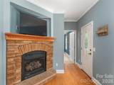 527 East Street - Photo 5