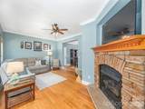 527 East Street - Photo 6