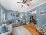 527 East Street - Photo 7