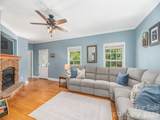 527 East Street - Photo 8