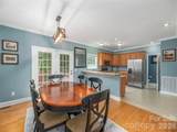 527 East Street - Photo 10