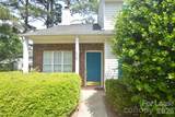 605 Mountainwater Drive - Photo 1