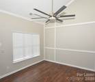 605 Mountainwater Drive - Photo 2