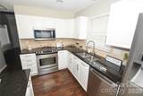 605 Mountainwater Drive - Photo 11