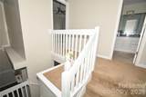 605 Mountainwater Drive - Photo 12