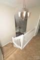 605 Mountainwater Drive - Photo 13