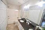 605 Mountainwater Drive - Photo 14