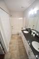605 Mountainwater Drive - Photo 15