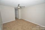 605 Mountainwater Drive - Photo 16