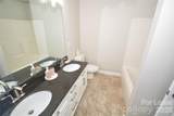605 Mountainwater Drive - Photo 18