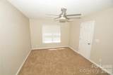 605 Mountainwater Drive - Photo 19
