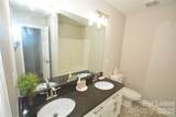 605 Mountainwater Drive - Photo 20